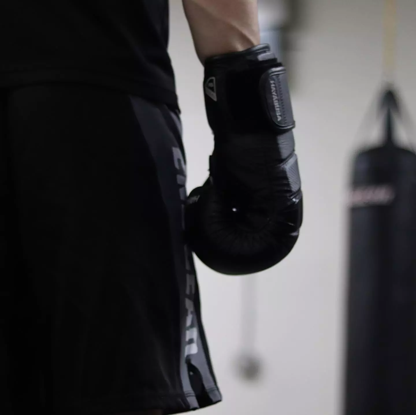 Dive into Two Weeks of Muay Thai at 2nd Gear BJJ with classes for all skill levels, up to 60% off - Primary Image