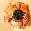 Image 3: Relish Exquisite Flavors with Dining Credit on Caviar Tapas