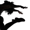 Image 4: Two or Four Weeks of Unlimited Fitness Classes at AKT