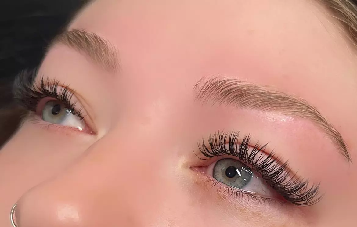 Up to 30% Off on Eyelash Extensions at Lelee's Lashes & Aesthetics LLC