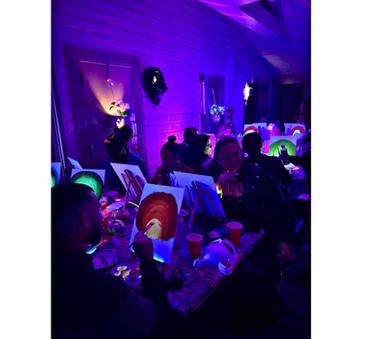 What to expect media