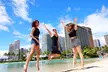 Create Memories with Likah2Much Photography: 30 or 60 Minutes of Lifestyle Photography (Up to 80% Off) - Second Medium