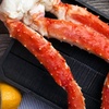 Image 6: Up to 28% Off Blue Crab Trading: Seafood Gift Cards