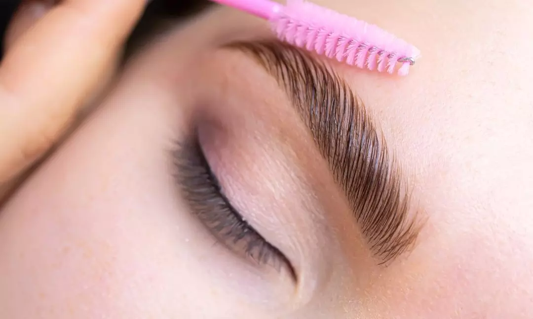 Up to 49% Off on Spa/Salon Beauty Treatments (Services) at Ivy Nat - Primary Image