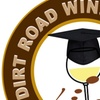 Image 1: Uncork Your Passion for Wine: Explore Fun, Informative Classes