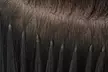 Revamp Your Style with The Doll House's Full Head K-TIP Extensions Install For Voluminous Hair (Up to 55% Off) - Second Medium