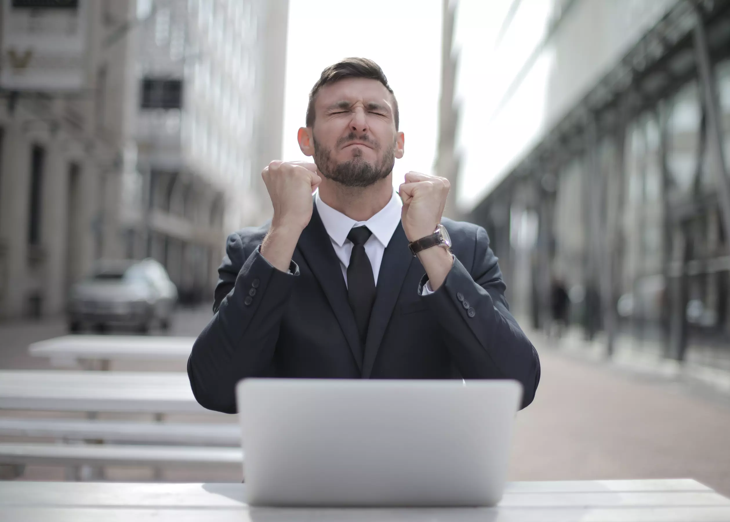 Boost Emotional Skills with Online Courses for Personal Growth