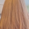 Image 6: Custom Haircut, Conditioning & Blowdry with Color or Highlights