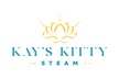 Up to 25% Off on V-Steam at Kay's Kitty Steam - Second Medium