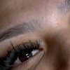 Image 2: Up to 42% Off on Eyelash Extensions at Lush Beauty By Luna