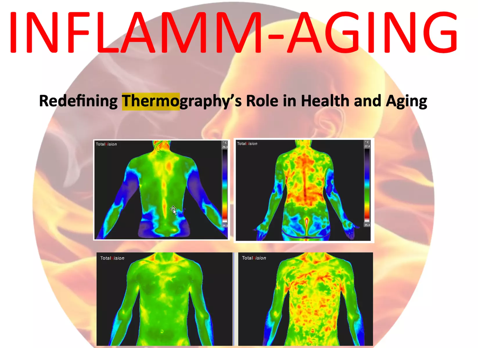 Up to 31% Off on Medical Check-Up / Physical at medical ultrasound imaging