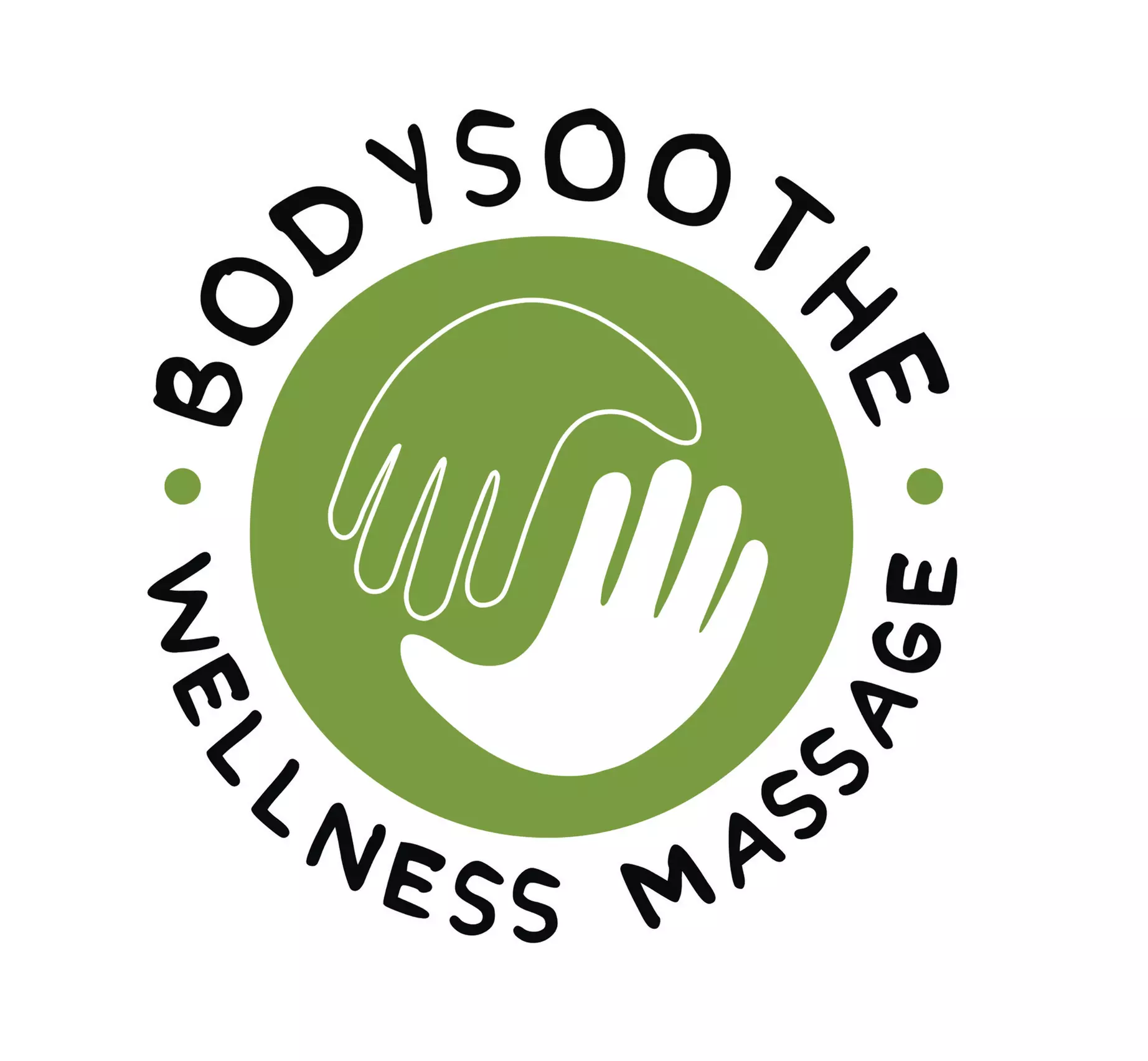 Up to 18% Off on Full Body Massage at Bodysoothe LLC - Primary Image
