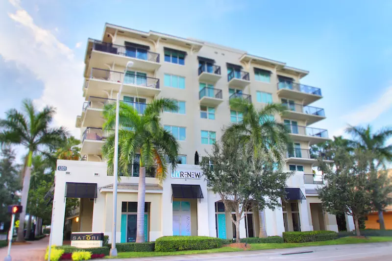 Revitalize Your Look with One or Two Syringes of Radiesse