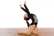 Dynamic Dance Sessions for All Ages at Lighthouse Sports Center -  Up to 50% Off  - Second Medium