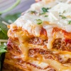 Image 2: Savor the Flavor: Indulge in Delectable Italian Delights!
