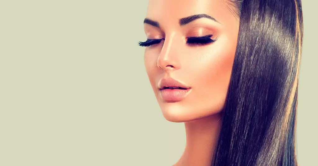 Up to 45% Off on Eyelash Extensions at Shape By Allure - Primary Image