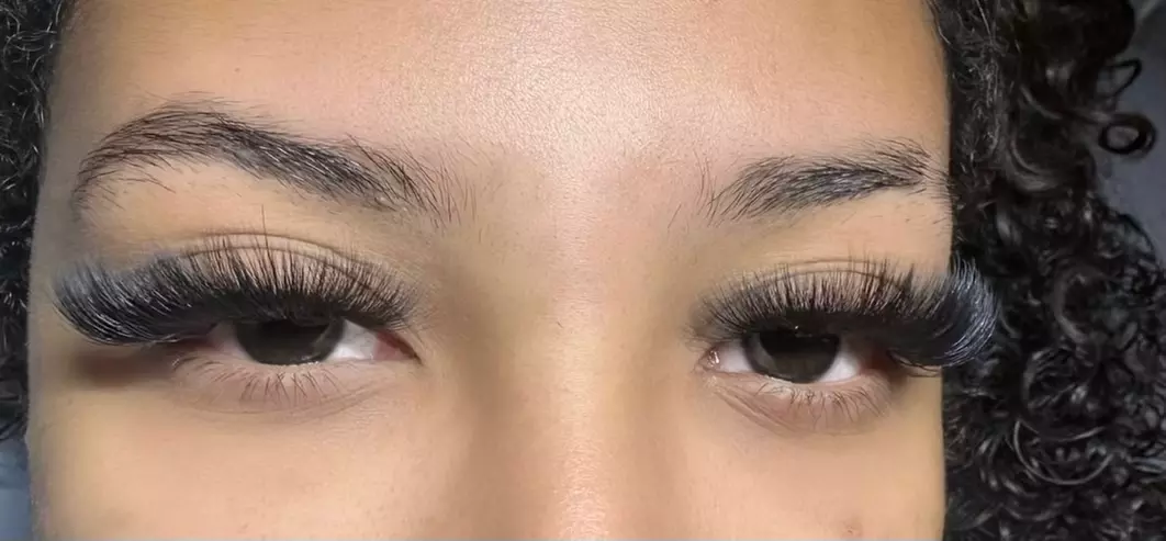 Up to 37% Off on Eyelash Extensions at T The Lash Fairy LLC