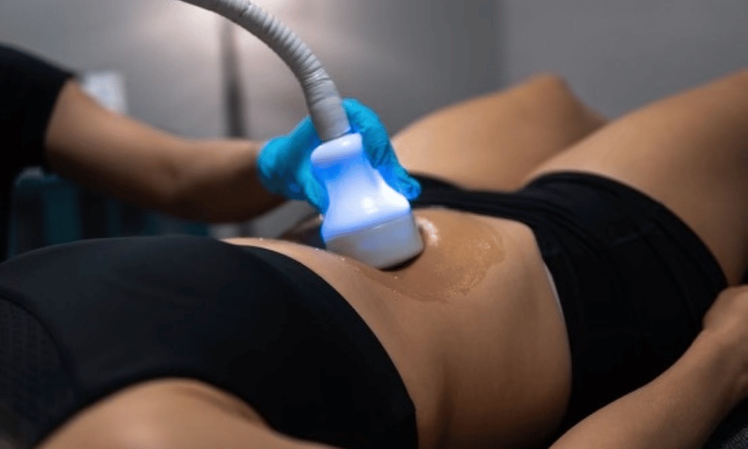 Up to 49% Off on  at Advanced Body Sculpting & MedSpa