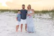Up to 51% Off on Glamour Photography at Emerald Coast Captures - Second Medium