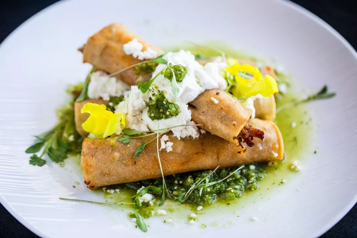 Up to 30% Off on Bar / Cafe Offerings - Cooked Food at Patika - Primary Image