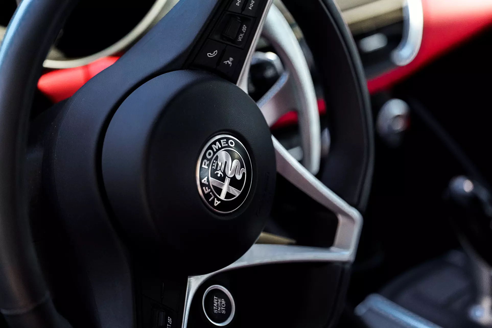 Up to 40% Off on Exterior & Interior Car Detail at Stashbox Restoration Detailing - Primary Image