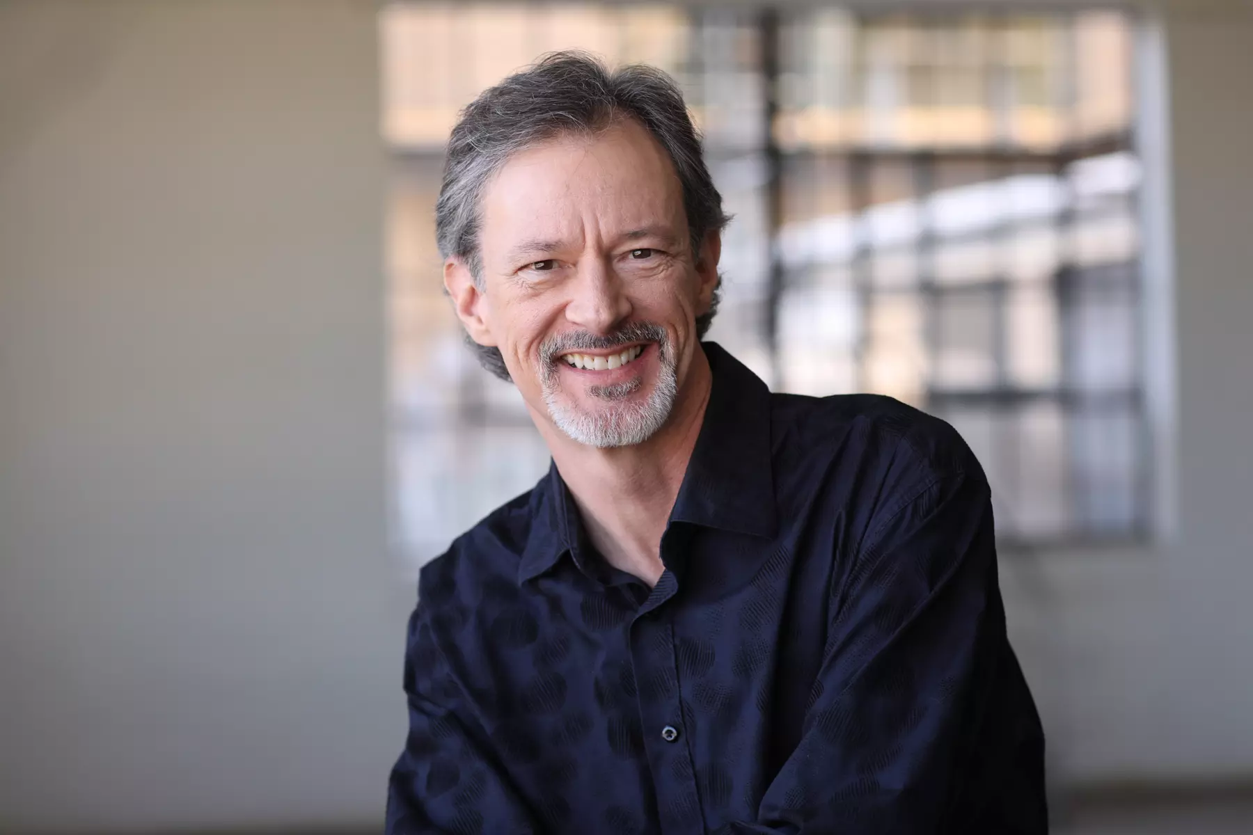 Up to 66% Off on Weight Management Coaching at Health Coach Gayle LLC + Thought Works Hypnotherapy - Image 5