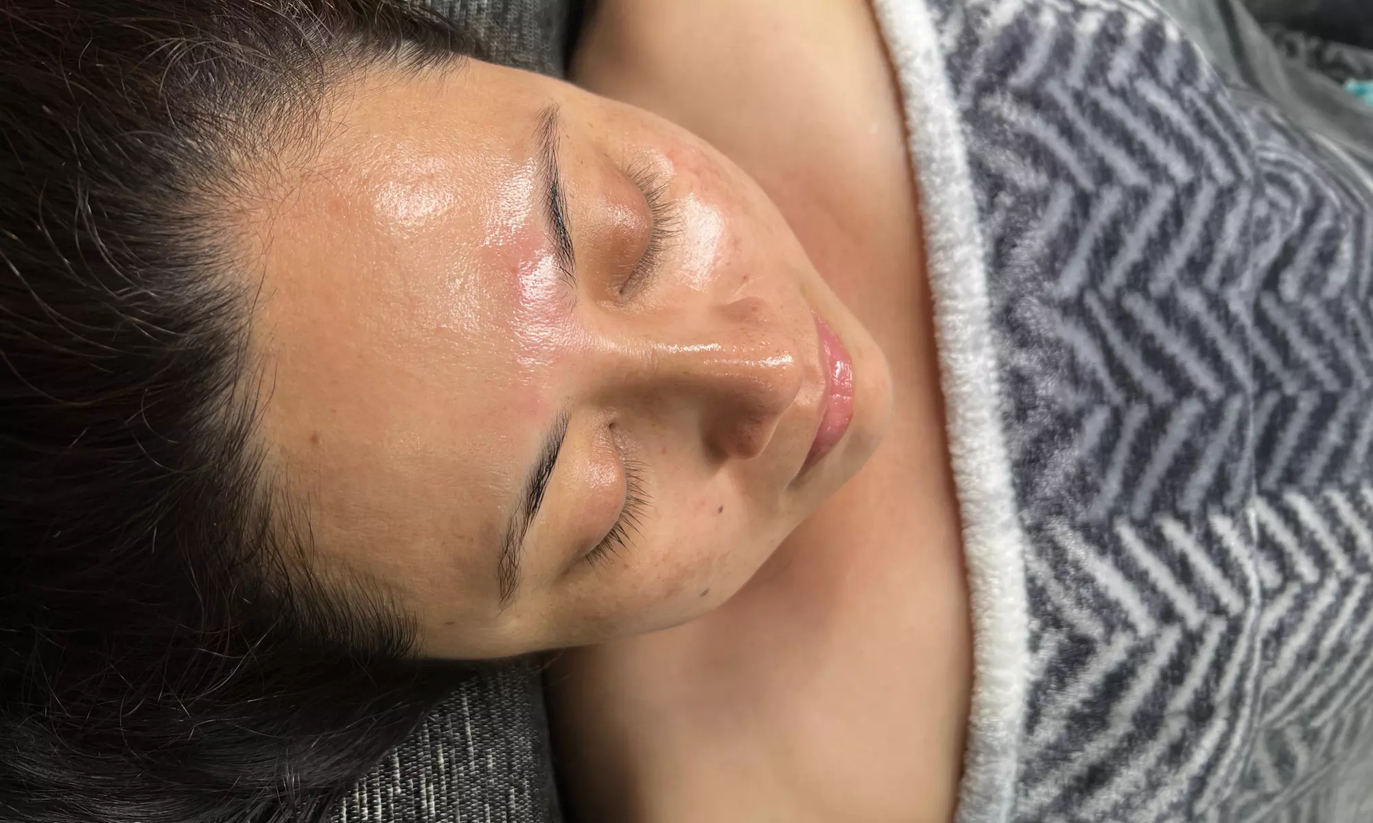 Up to 42% Off on Facial at LA SOLE ESTHETICS