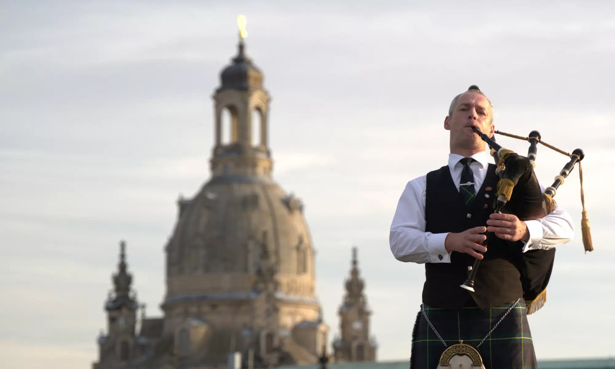 Fotoshooting – Im Freien bei viertel9media UG (haftungsbeschränkt)