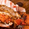 Image 2: Up to 28% Off Blue Crab Trading: Seafood Gift Cards