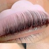 Image 6: Up to 55% Off on Eyebrow Tinting at Bloom&Glow