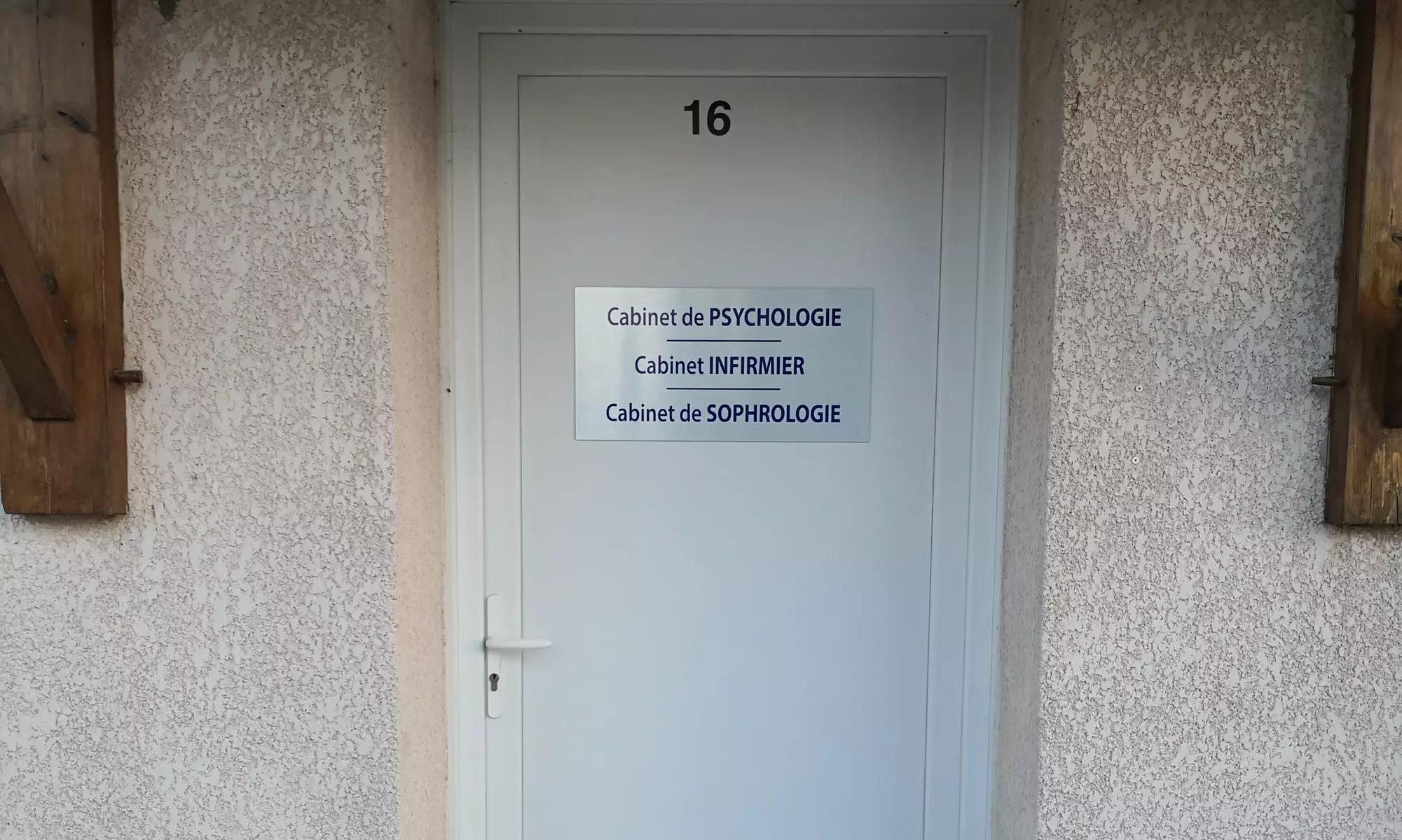 Jusqu'à 36% de remise sur Session de méditation chez Chrystelle PINCEMAIL Sophrologue