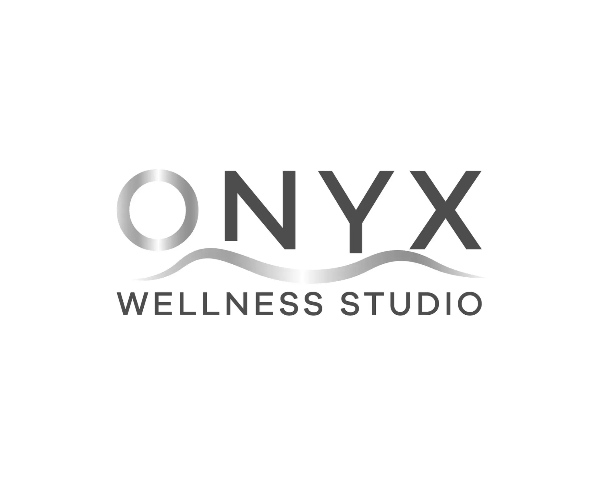 Up to 10% Off on Swedish Massage at Onyx Wellness Studio - Primary Image