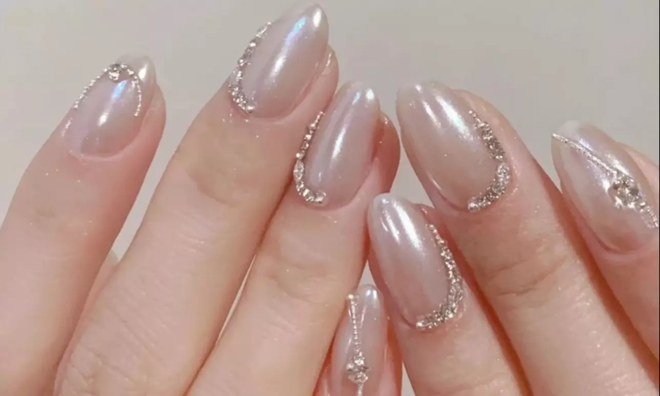 Up to 10% Off on Nail Salon Gift Card at A Plus Nail - Primary Image