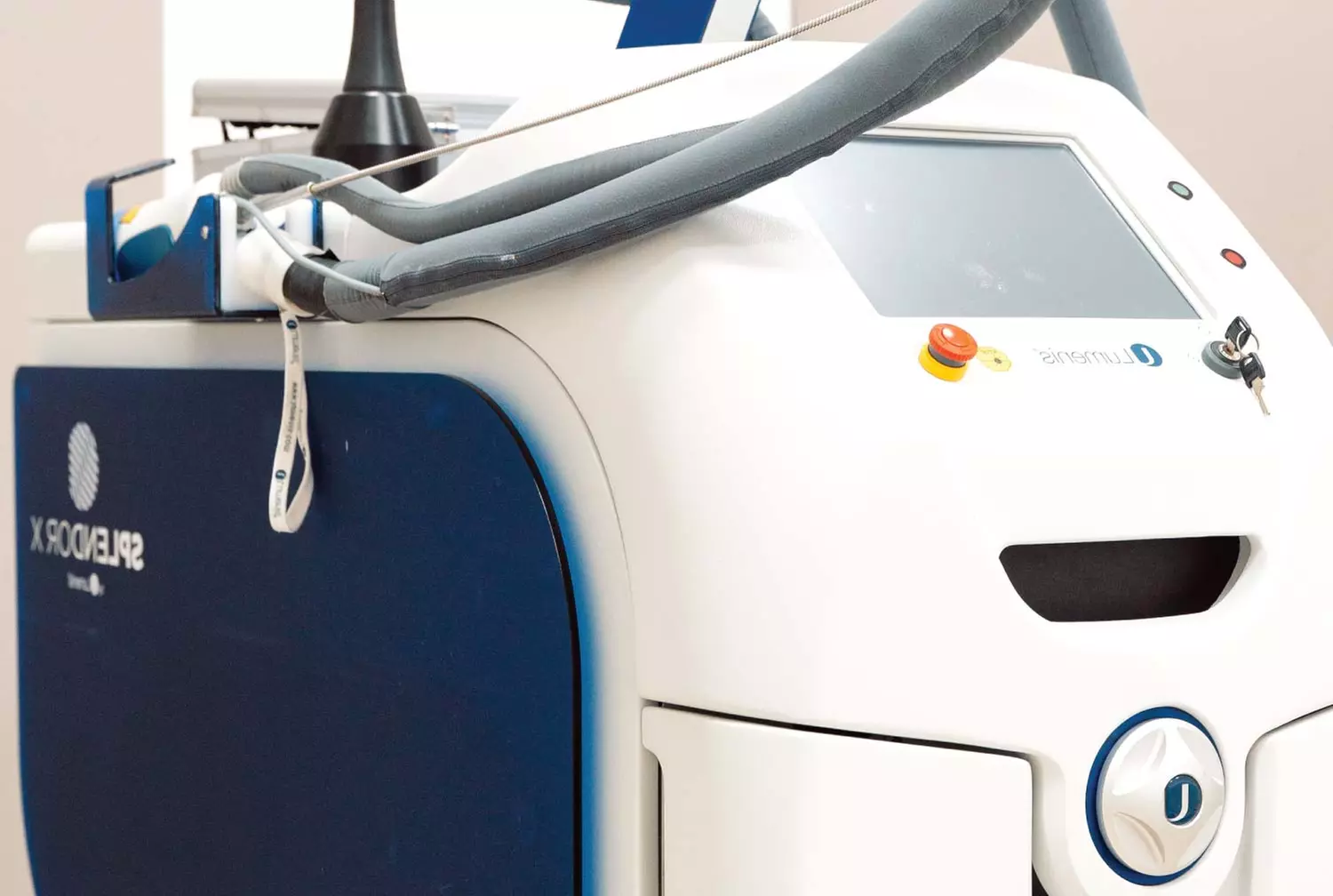 Up to 79% Off on Laser Hair Removal at Kate Cosmedici Medical Spa