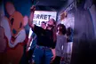 Private Weekday Escape Room Game For 4 or 8 Players or Immersive Experience for 1-4 Guests (Up to 55% Off) - Second Medium