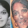 Image 9: Get Tattoo Services With Consultation for Personalized Designs
