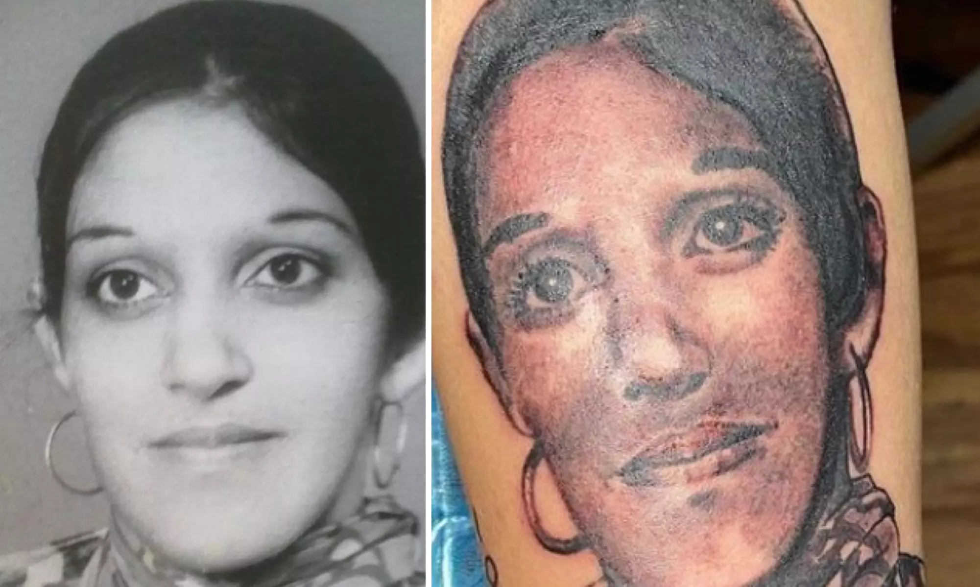 Get Tattoo Services With Consultation for Personalized Designs