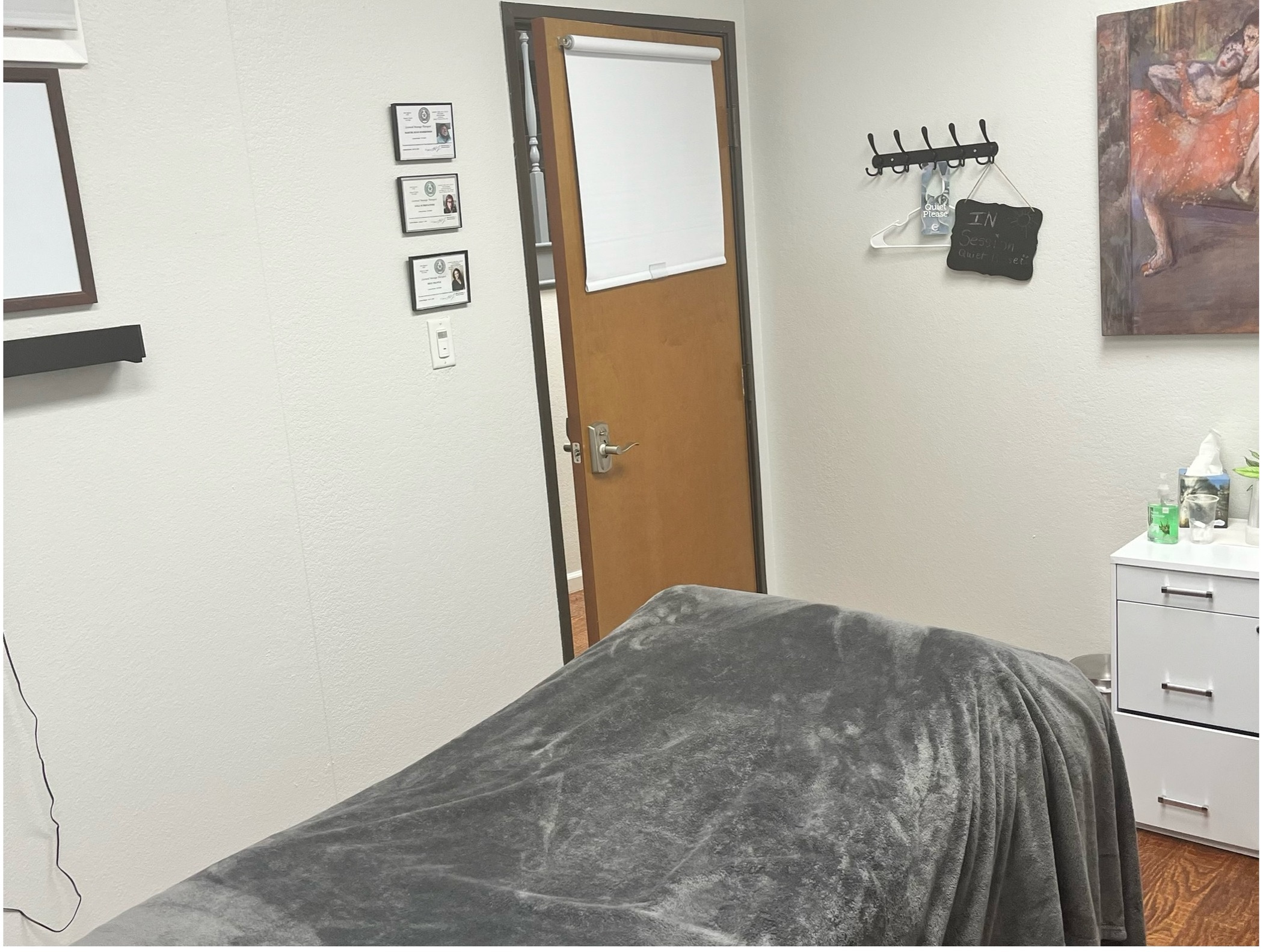 Experience Custom Full Body Massages with Unique Add-ons