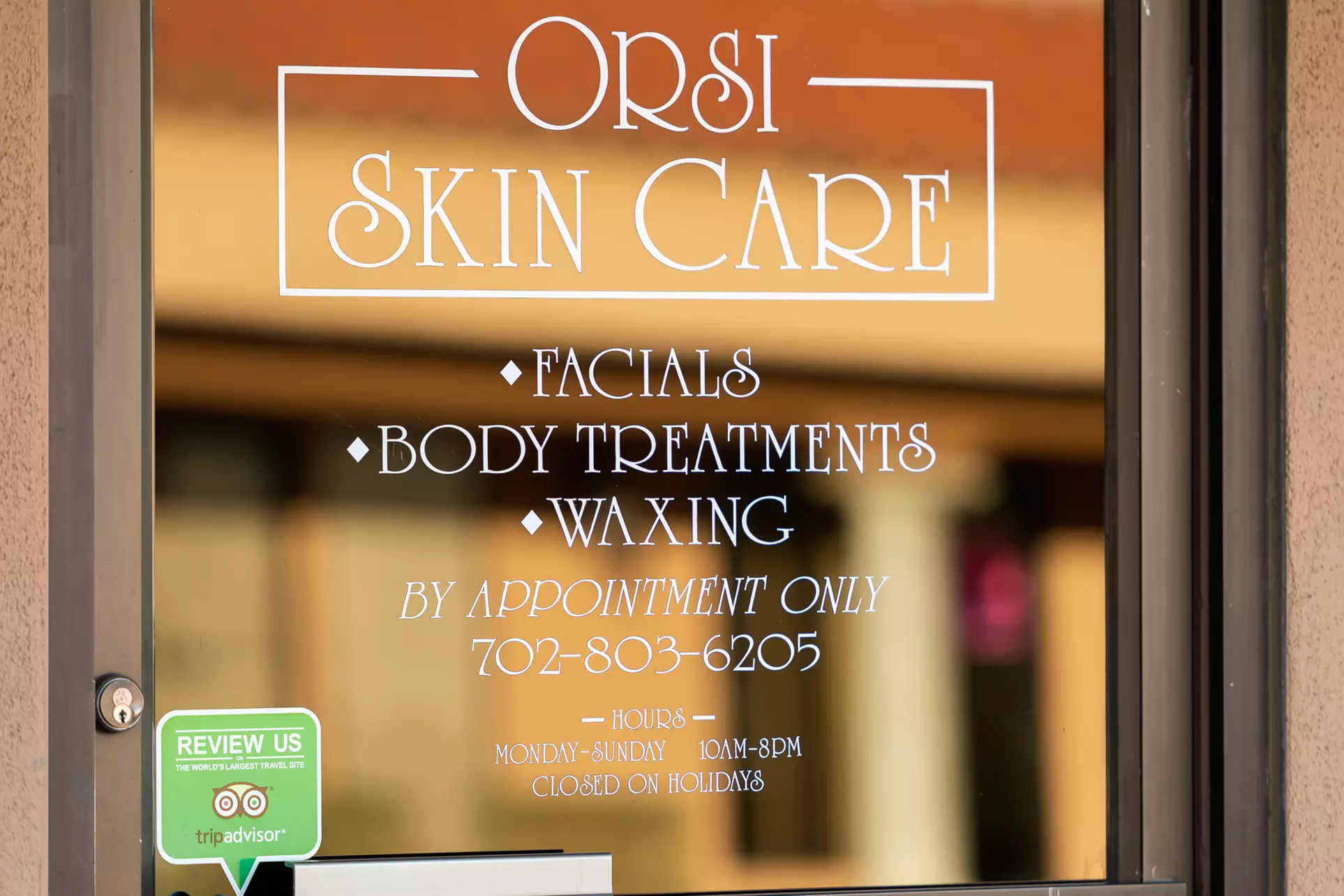 Experience Micro-Needling with Customized Facial or Solo Treatment