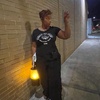 Image 13: Stroll Through History: Uncover Tampa's Hidden Black Heritage!