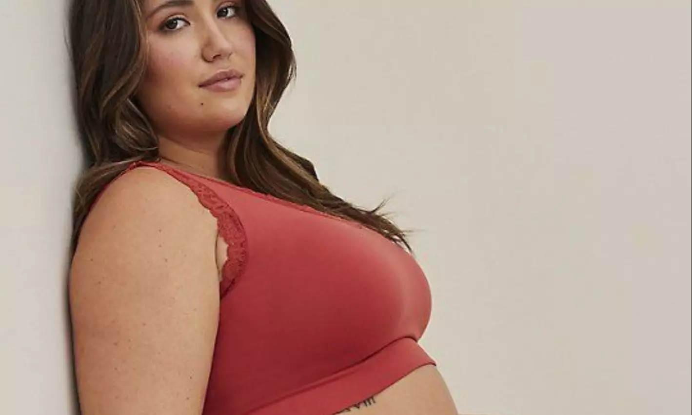 Up to 50% Off on Brazilian / Bikini Waxing at Blow And Wax - Second Medium