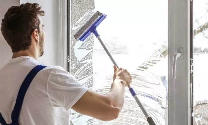 Dive into Training Express with Up to 87% Off on British Cleaning Training for homes and offices—cleaning made fun!