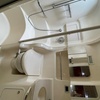Image 7: Luxury Yacht Cruises & Boat Parties on Miami Waterways