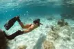Explore Boynton Beach's Underwater World with a Private Snorkeling Trip - Second Medium