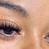 Image 2: Up to 46% Off on Eyelash Extensions at Total Divine Beauty Bar