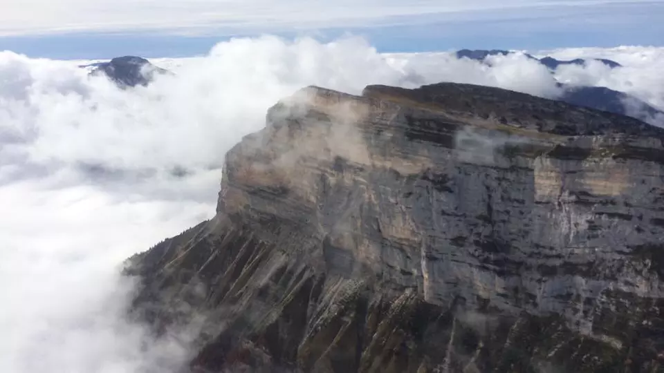 Jusqu'à 27% de remise sur Excursion / Visite - Vol chez Envie d'Ailes