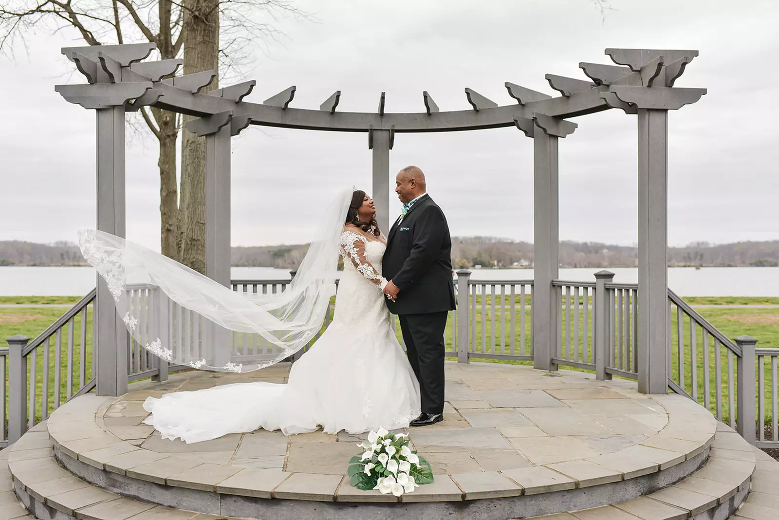 Up to 20% Off on Wedding Photography at Ginger Snap Photography - Primary Image