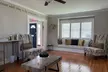Up to 60% Off on Acupuncture Services at Embraced Wellness - Second Medium