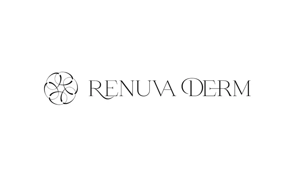 Up to 46% Off on Hair Restoration - Non-Surgical at Renuva Dermatology - Second Medium