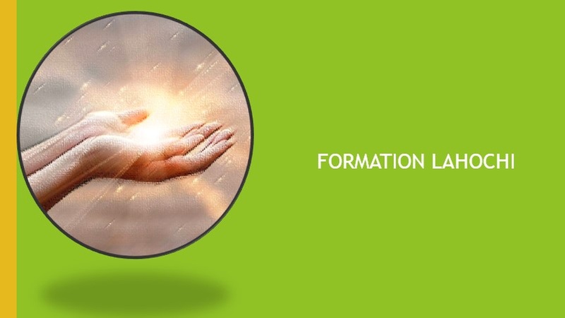 Jusqu'à 49% de remise sur Efficacité énergétique chez NATHALIE BOURG